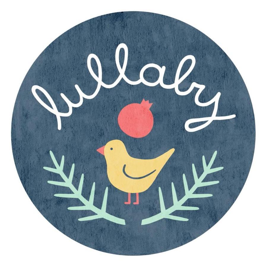 Lullaby Lägenhet Tropea Exteriör bild